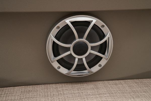 Slide: The Image of Manufacturer Provided Image - 45