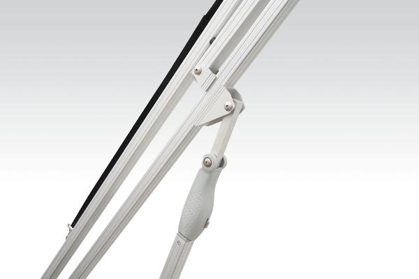 Slide: The Image of Manufacturer Provided Image - 47