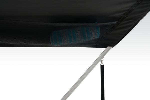 Slide: The Image of Manufacturer Provided Image - 48
