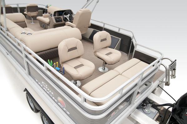 Slide: The Image of Manufacturer Provided Image - 50