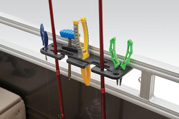 Slide: The Image of Manufacturer Provided Image - 54