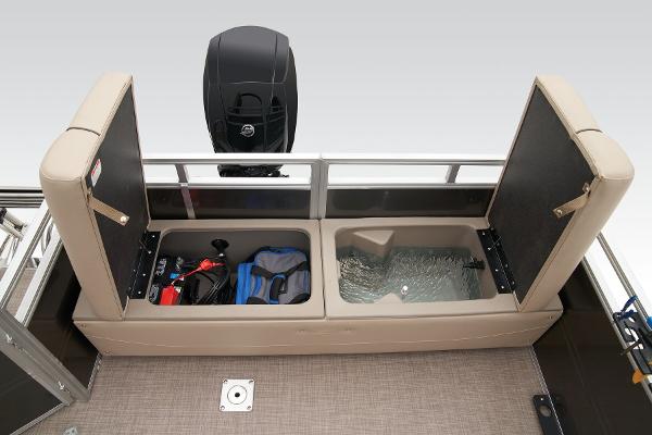 Slide: The Image of Manufacturer Provided Image - 55