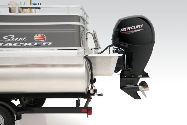 Slide: The Image of Manufacturer Provided Image - 58