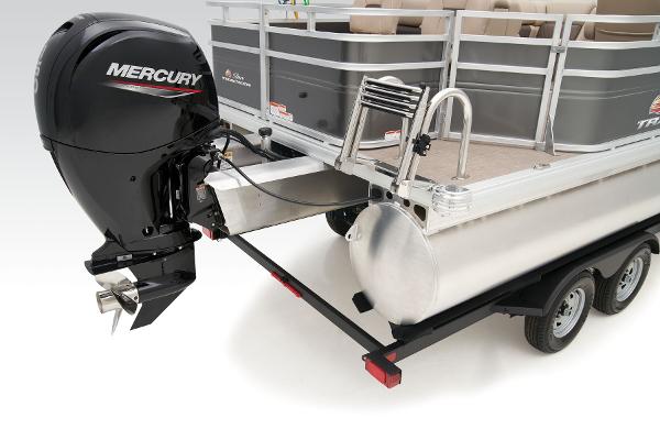 Slide: The Image of Manufacturer Provided Image - 59