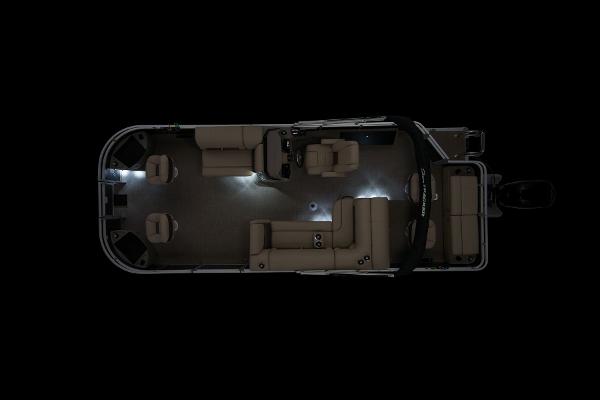 Slide: The Image of Manufacturer Provided Image - 61
