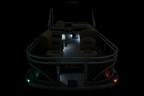 Slide: The Image of Manufacturer Provided Image - 62