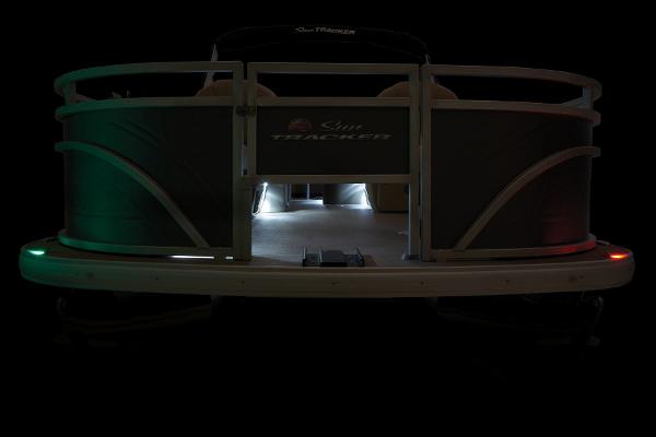 Slide: The Image of Manufacturer Provided Image - 63