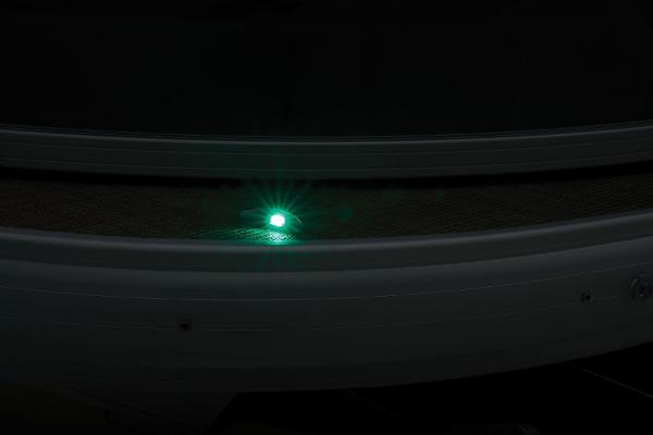 Slide: The Image of Manufacturer Provided Image - 64