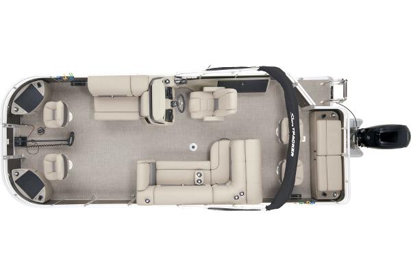 Slide: The Image of Manufacturer Provided Image - 9