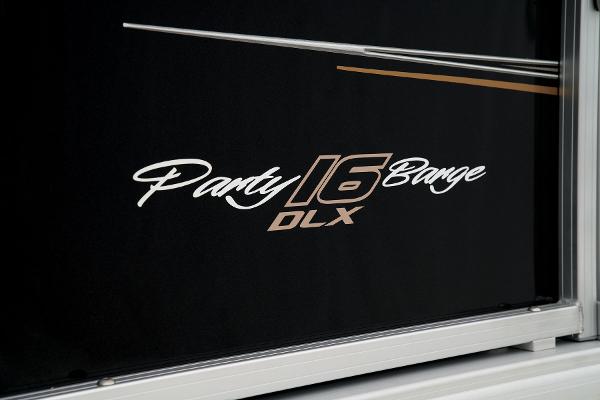 Slide: The Image of Manufacturer Provided Image - 13