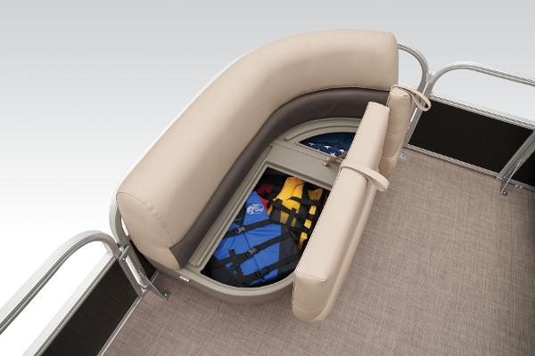 Slide: The Image of Manufacturer Provided Image - 19
