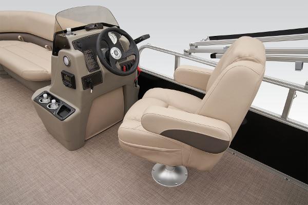 Slide: The Image of Manufacturer Provided Image - 23