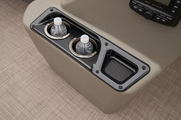 Slide: The Image of Manufacturer Provided Image - 28