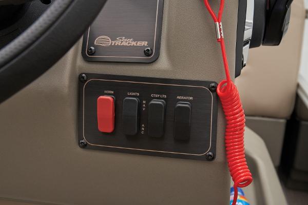 Slide: The Image of Manufacturer Provided Image - 29