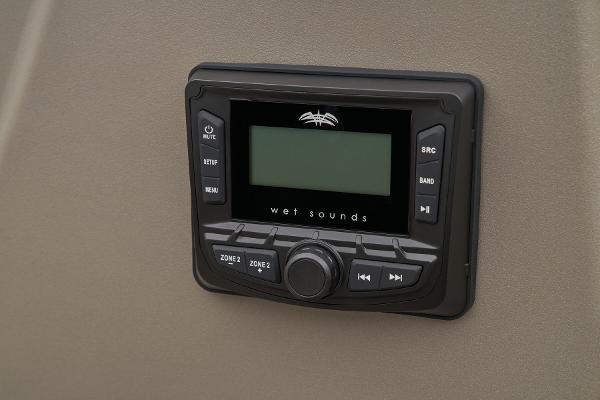 Slide: The Image of Manufacturer Provided Image - 30