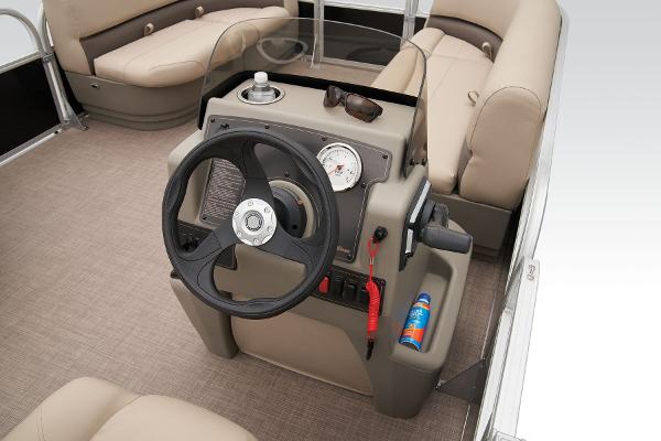 Slide: The Image of Manufacturer Provided Image - 31