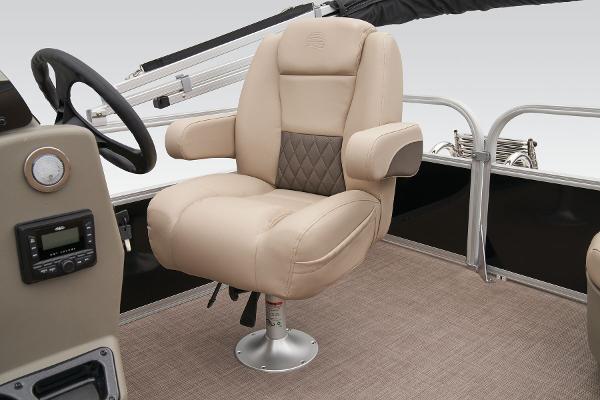 Slide: The Image of Manufacturer Provided Image - 31