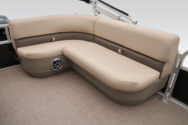Slide: The Image of Manufacturer Provided Image - 32