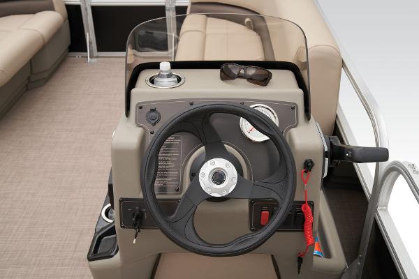 Slide: The Image of Manufacturer Provided Image - 34