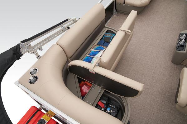 Slide: The Image of Manufacturer Provided Image - 34