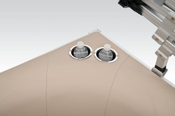 Slide: The Image of Manufacturer Provided Image - 36