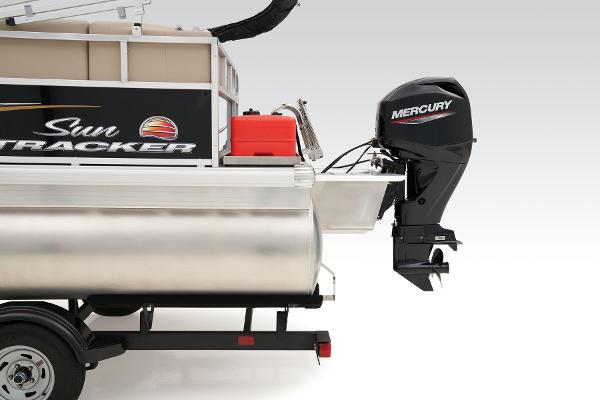 Slide: The Image of Manufacturer Provided Image - 39