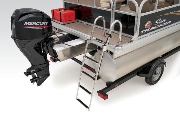 Slide: The Image of Manufacturer Provided Image - 40