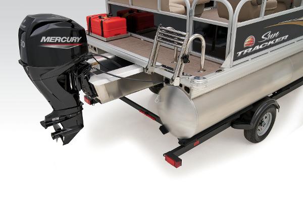 Slide: The Image of Manufacturer Provided Image - 44