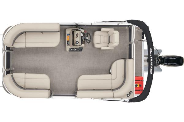 Slide: The Image of Manufacturer Provided Image - 7
