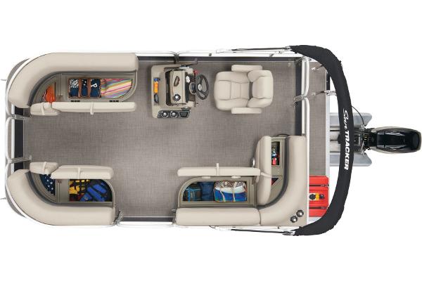 Slide: The Image of Manufacturer Provided Image - 8