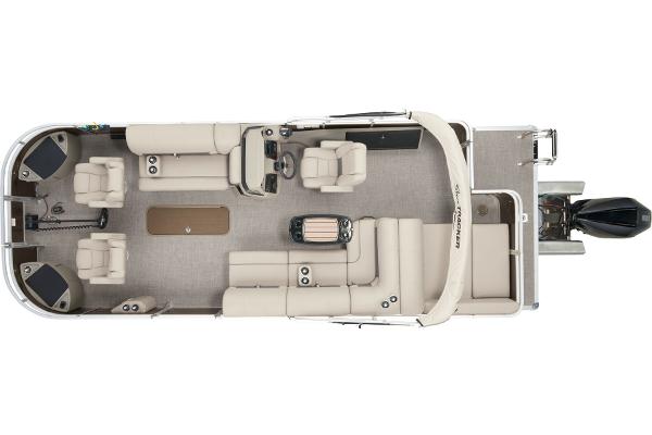 Slide: The Image of Manufacturer Provided Image - 10