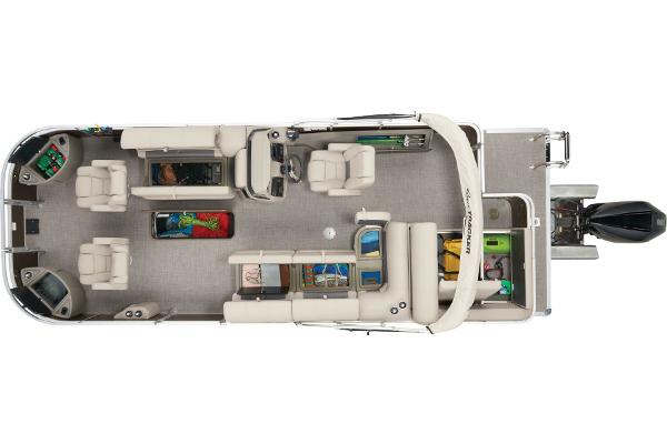 Slide: The Image of Manufacturer Provided Image - 12