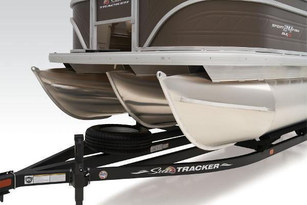 Slide: The Image of Manufacturer Provided Image - 14