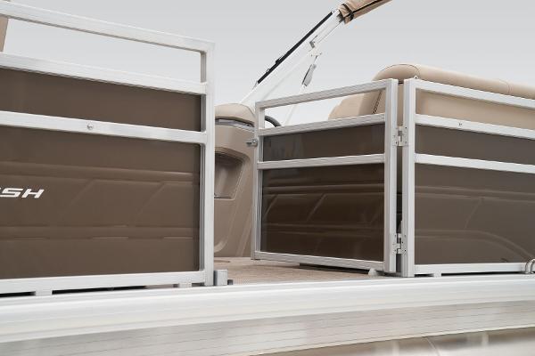 Slide: The Image of Manufacturer Provided Image - 18