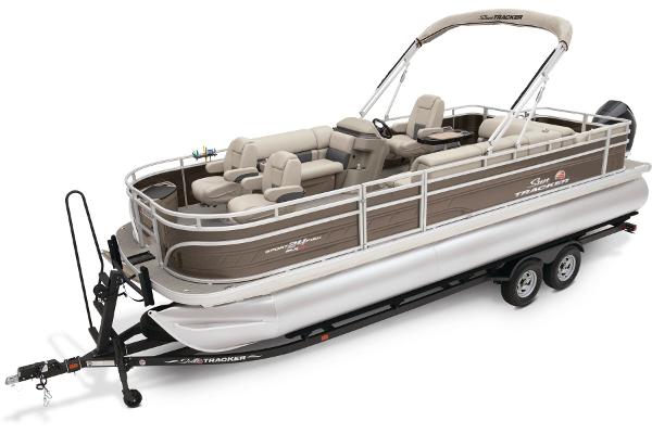 Slide: The Image of Manufacturer Provided Image - 3