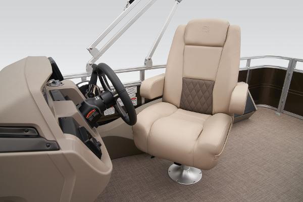 Slide: The Image of Manufacturer Provided Image - 31