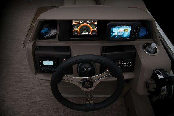 Slide: The Image of Manufacturer Provided Image - 33