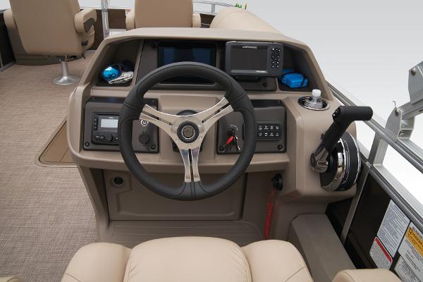 Slide: The Image of Manufacturer Provided Image - 33