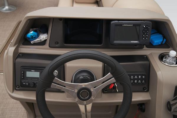 Slide: The Image of Manufacturer Provided Image - 35