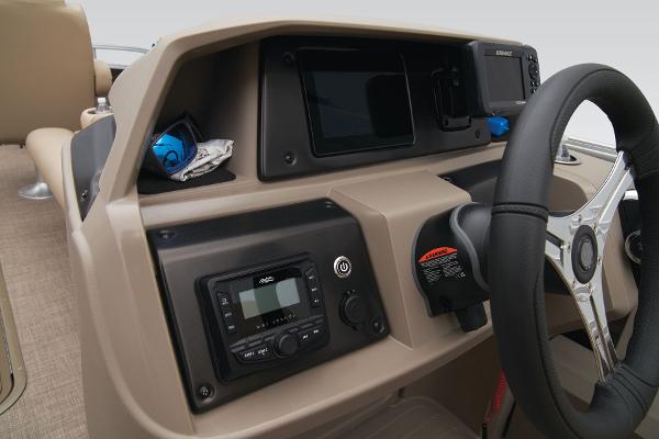 Slide: The Image of Manufacturer Provided Image - 36