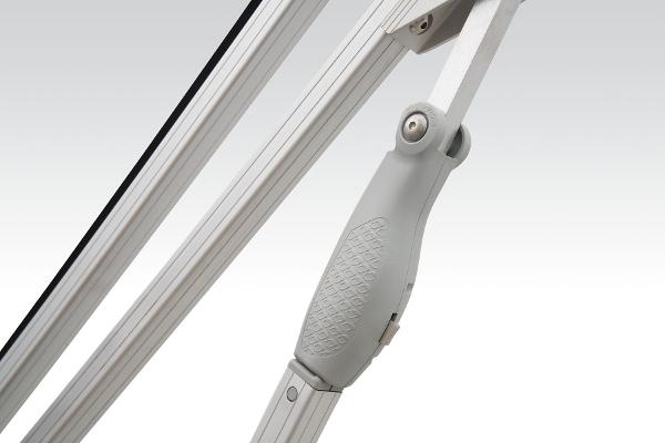Slide: The Image of Manufacturer Provided Image - 40