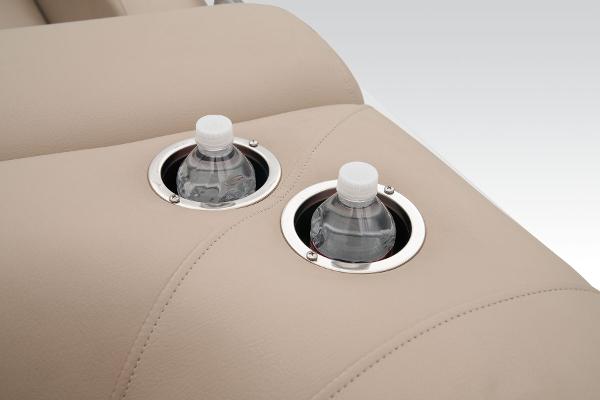 Slide: The Image of Manufacturer Provided Image - 46
