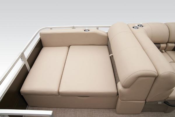 Slide: The Image of Manufacturer Provided Image - 48