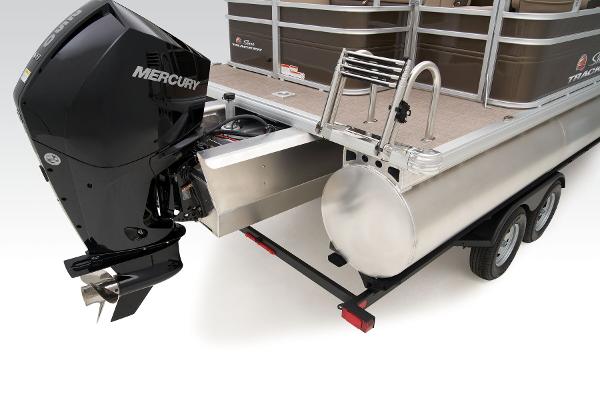 Slide: The Image of Manufacturer Provided Image - 51