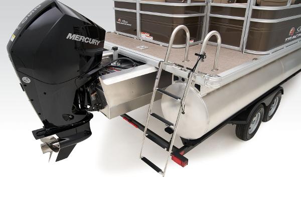 Slide: The Image of Manufacturer Provided Image - 52