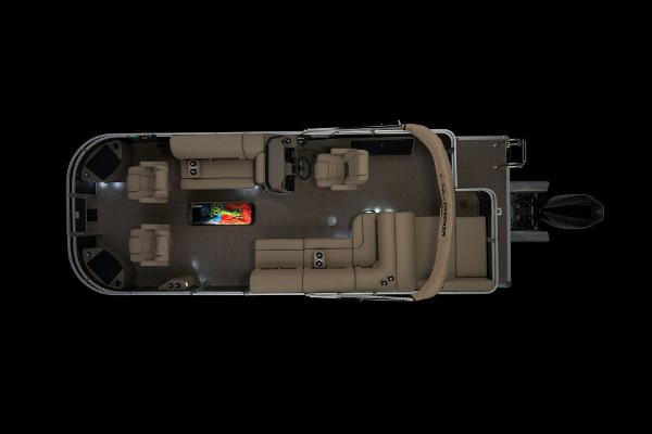 Slide: The Image of Manufacturer Provided Image - 53