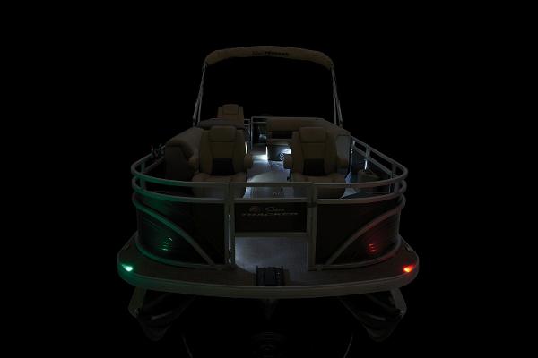 Slide: The Image of Manufacturer Provided Image - 56