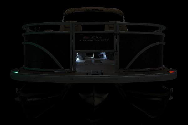 Slide: The Image of Manufacturer Provided Image - 57
