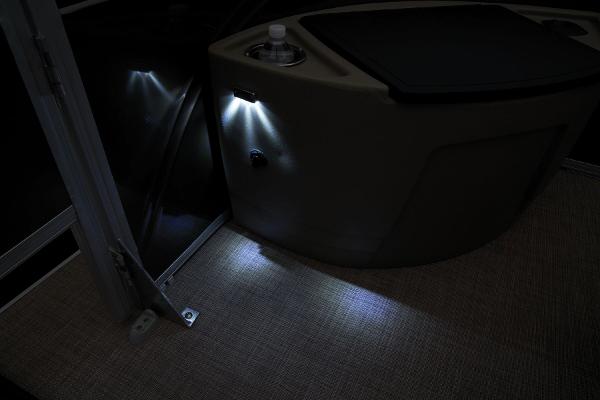 Slide: The Image of Manufacturer Provided Image - 59