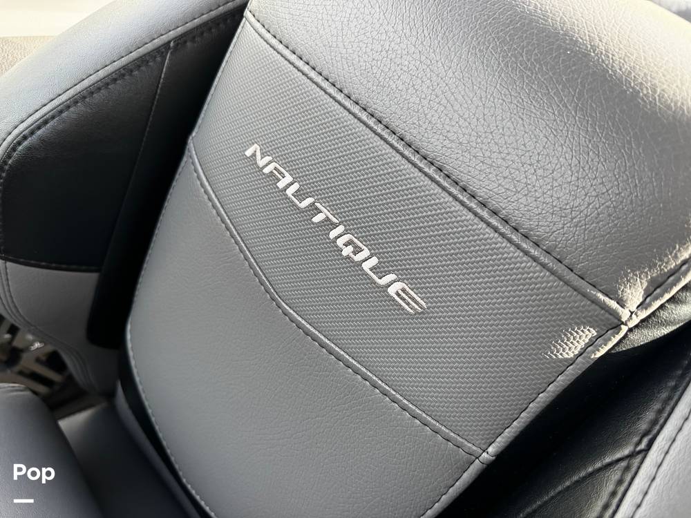 Slide: The Image of Super Air Nautique 210 2016 - 14996824